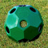 Burlingham Sports Slow Feed Hay Ball Toy Feeder